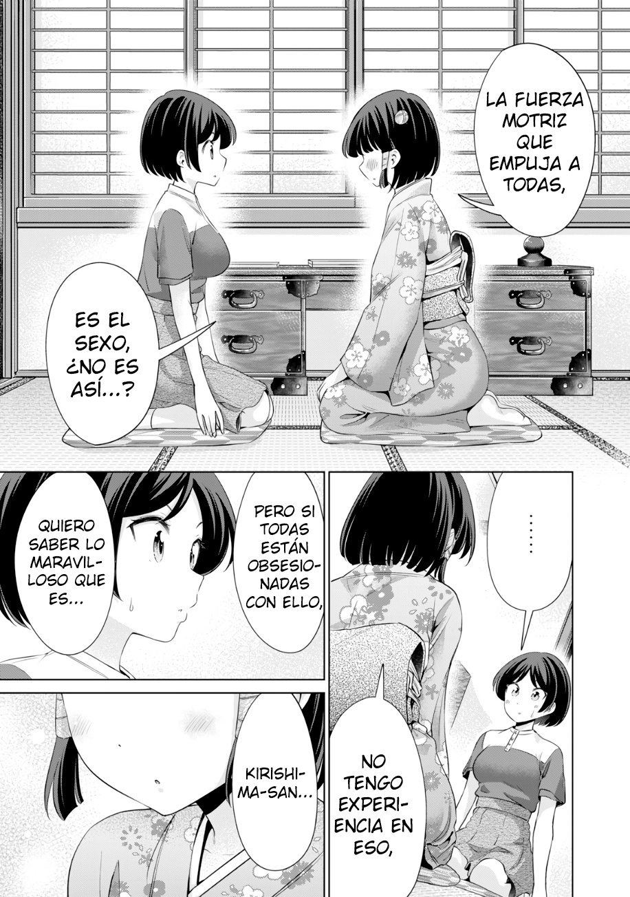 Imagen del capítulo 28